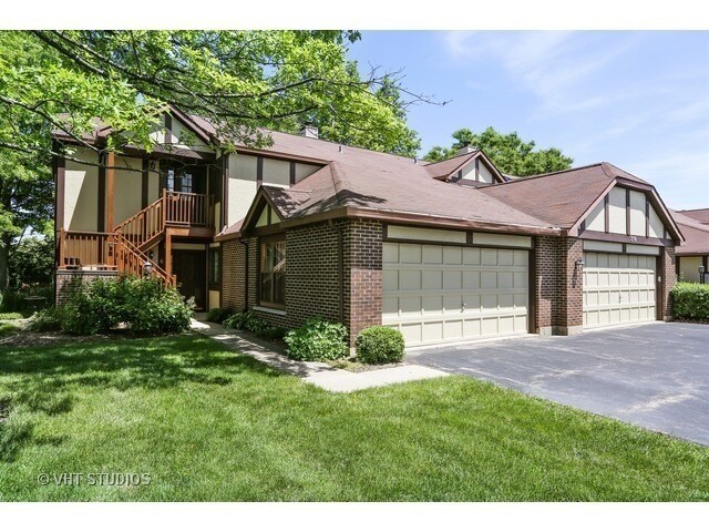 Primary Photo - 356 Bloomfield Ln