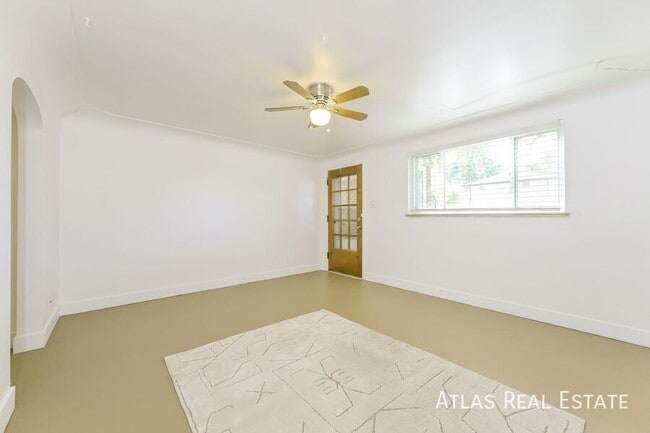 Foto del edificio - 6205 W 40th Ave