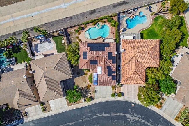 Building Photo - 1813 Country Meadows Dr