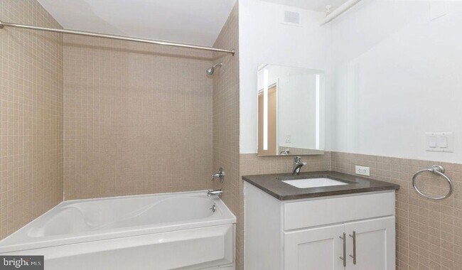 Foto del edificio - 2302 Walnut St