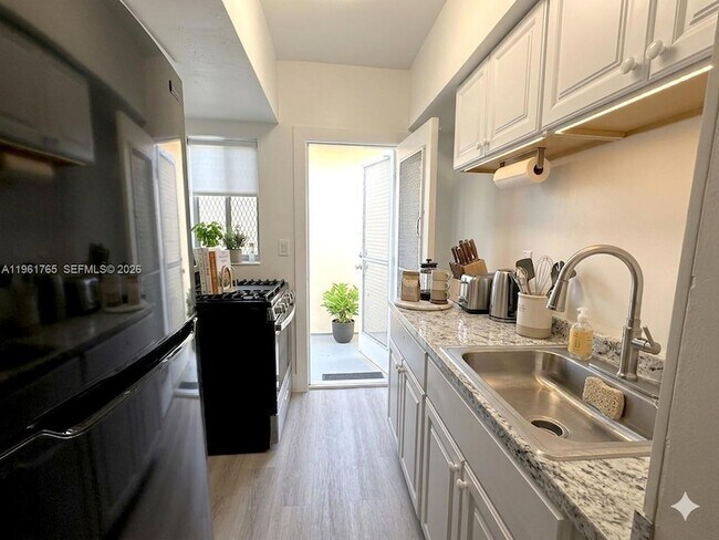 Foto del edificio - 1060 Pennsylvania Ave