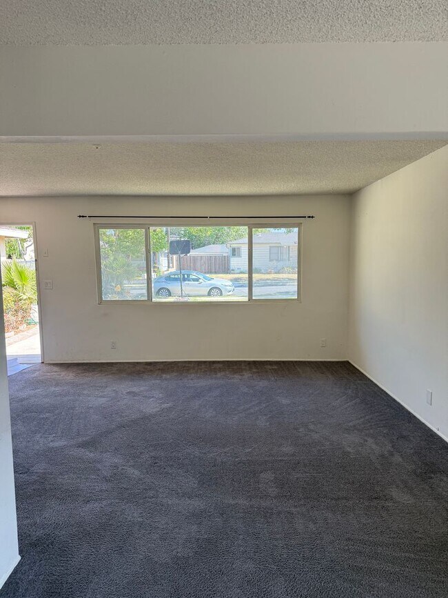 Foto del edificio - 2263 248th St