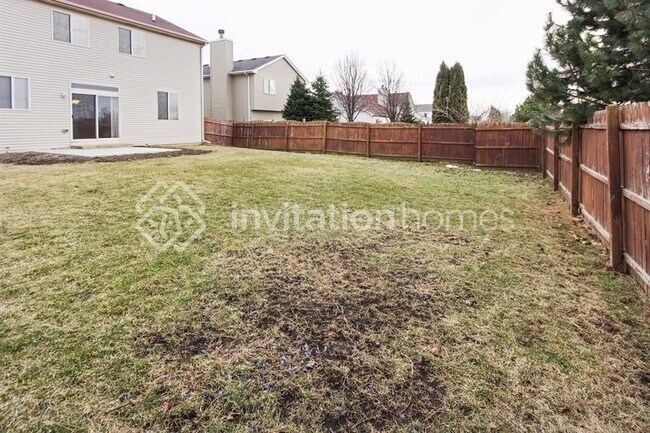Building Photo - 12226 White Oak Dr