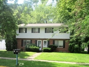 Building Photo - 2604-2608 Plymouth Ave