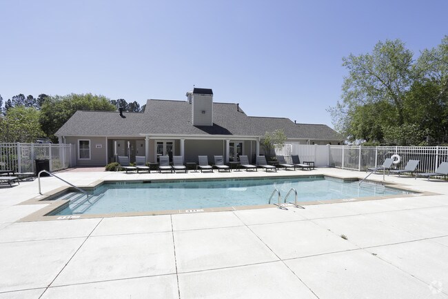 KRC Wildewood Apartments - Columbia, SC | Apartments.com