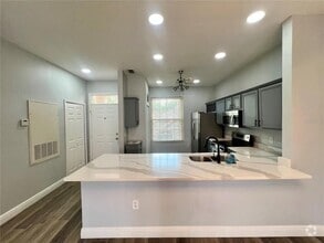Building Photo - 2856 Osprey Cove Pl