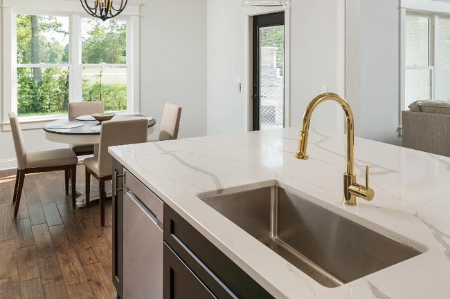 Building Photo - 9538 Silver Stone Ln