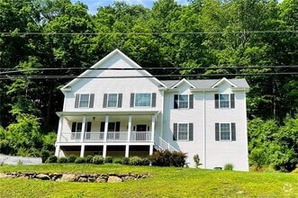 Building Photo - 71 Ledges Rd