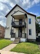 Foto principal - 402 Church St