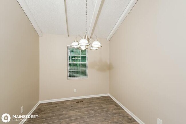 Foto del edificio - 5159 Crowley Dr, Irondale, AL 35210