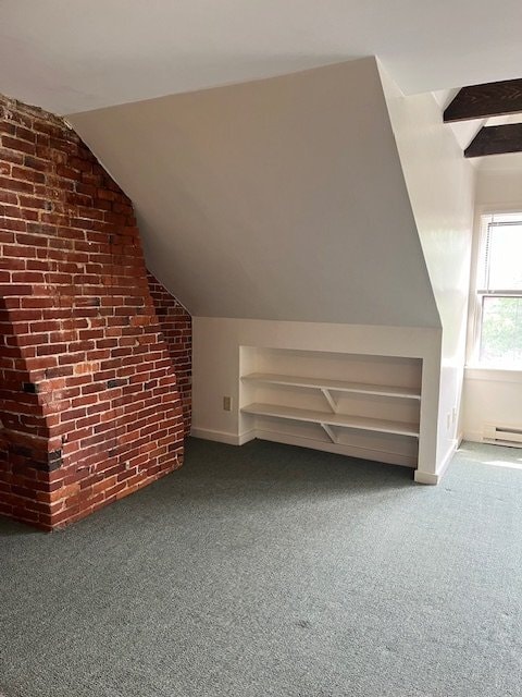 Building Photo - 39 Pleasant St