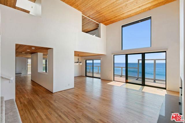 Foto del edificio - 32060 Pacific Coast Hwy