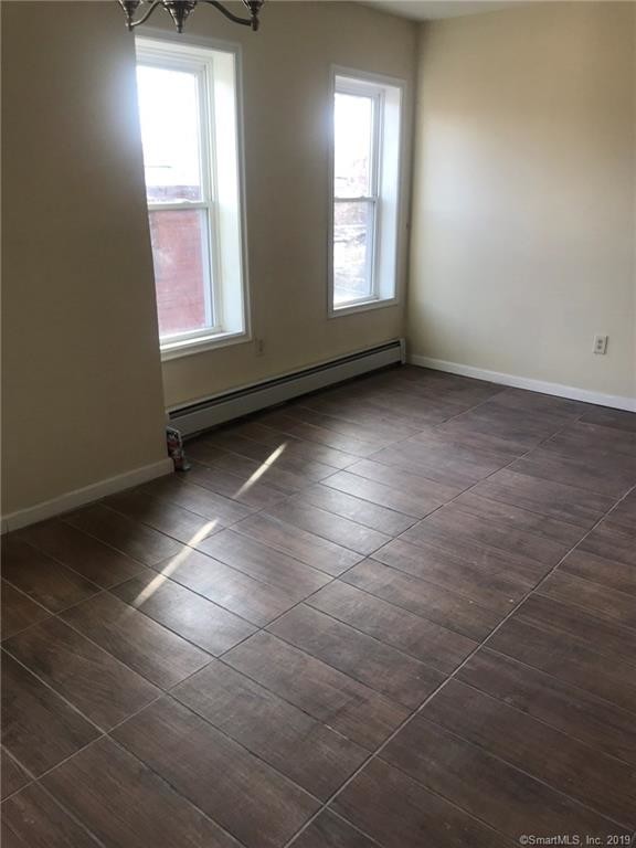 31 Wolcott St, Hartford, CT 06106 House Rental in Hartford, CT