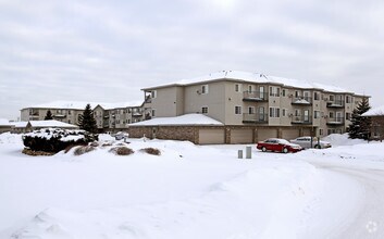boat rental saint cloud mn edgewater apartments rentals saint cloud mn boat rental saint cloud mn edgewater apartments rentals saint cloud mn