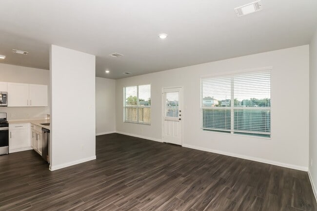 Building Photo - 12617 Rio Lindo St