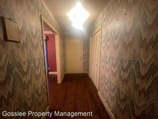 Building Photo - 3 br, 2 bath House - 2024 S. Brookwood Drive