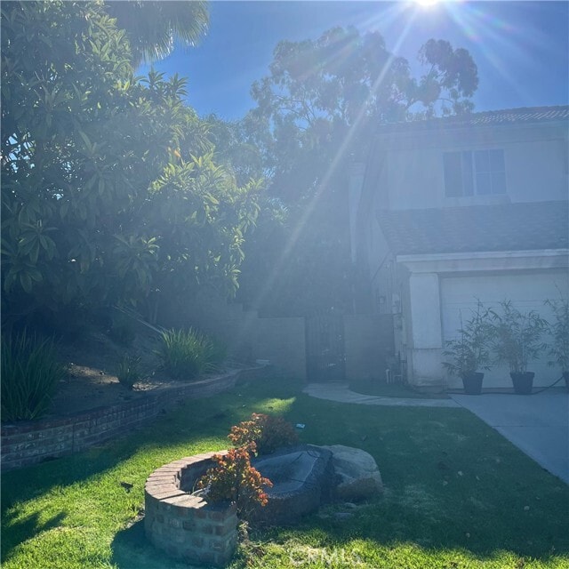 Building Photo - 1453 Rancho Hills Dr