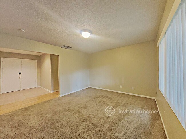 Foto del edificio - 4511 Huntsman Ct