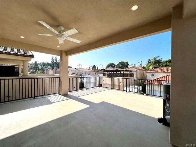 Foto del edificio - 321 Flint Ave