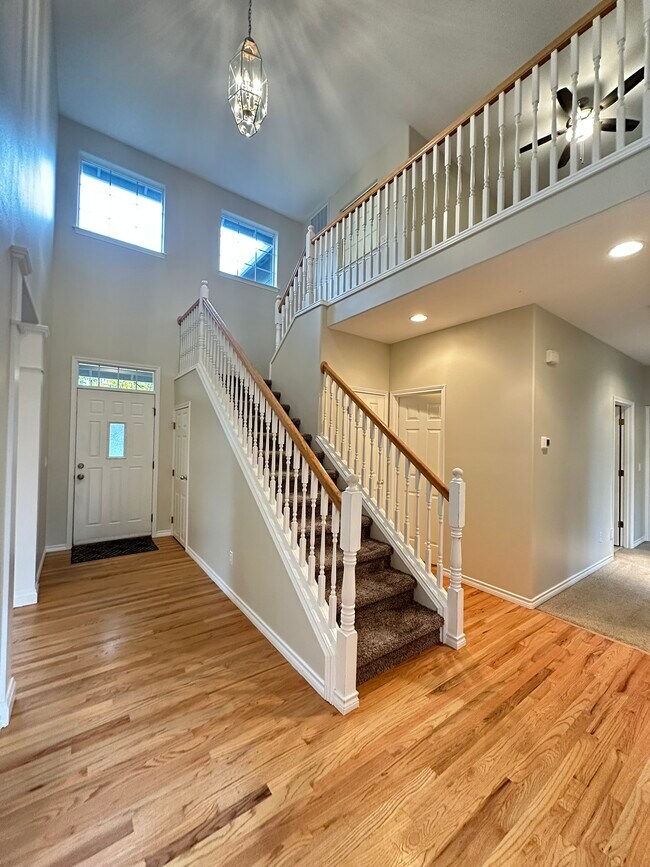 Foto del edificio - 17855 SW Mandel Ln