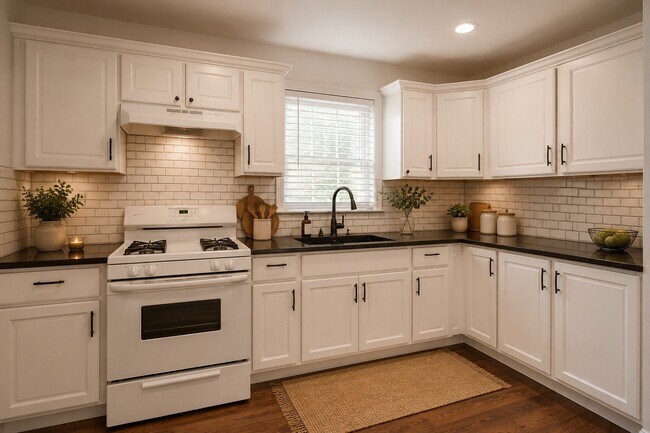 Foto del edificio - 7803 E 49th St