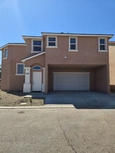 Building Photo - 1308 Hermosa Dr