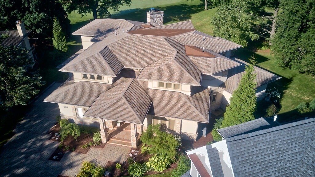 Foto principal - 625 Bowling Green Ct