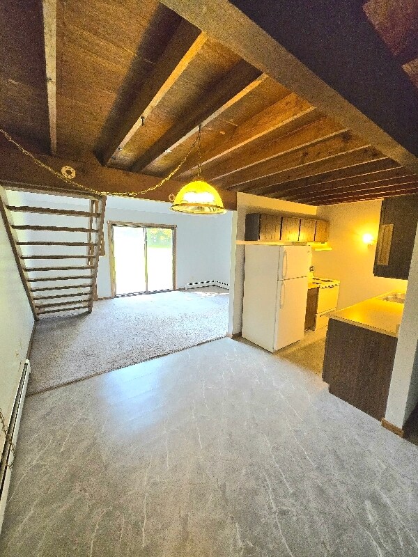 Foto del edificio - 9120 N Lima Rd