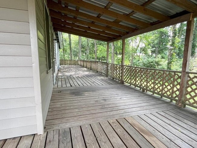 Building Photo - HOME FOR RENT IN ARAB