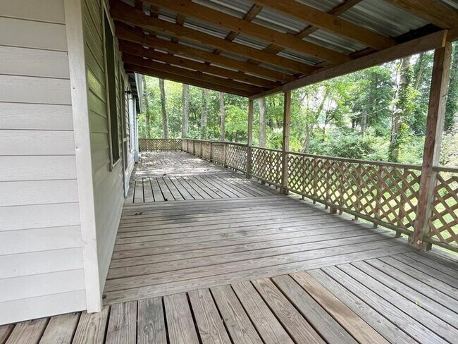 Foto del edificio - HOME FOR RENT IN ARAB