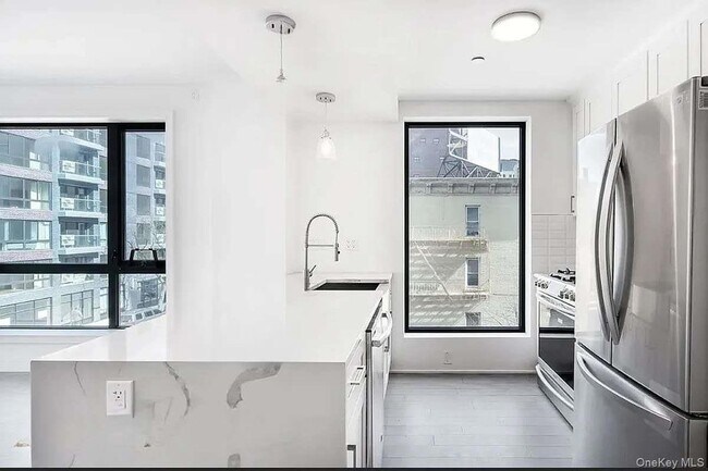 Photo - 41-04 27th St Apartment