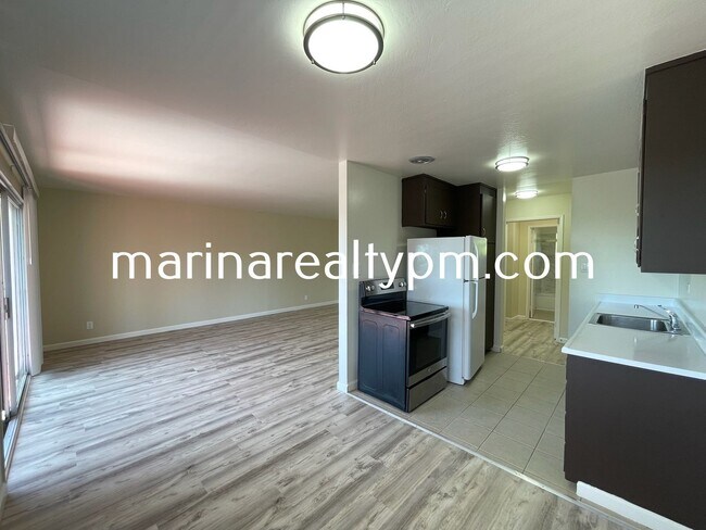 Building Photo - Spacious 1 bedroom near Mare Island & Vall...