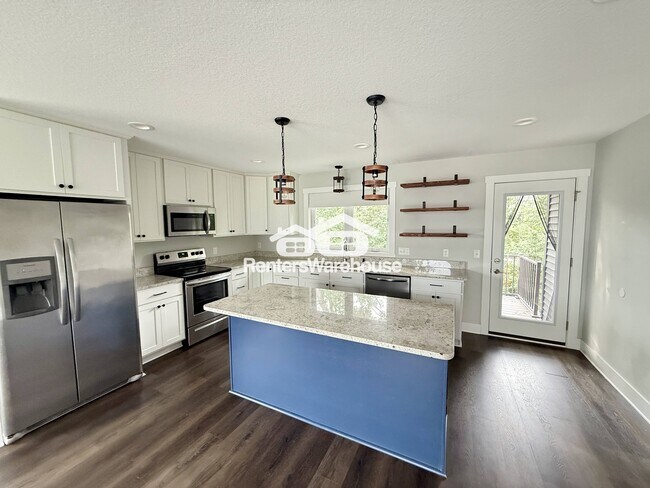 Foto del edificio - 7217 51st Ave N