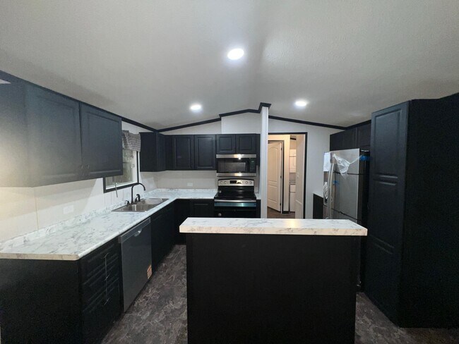 Foto del edificio - 3556 Old 51 Rd