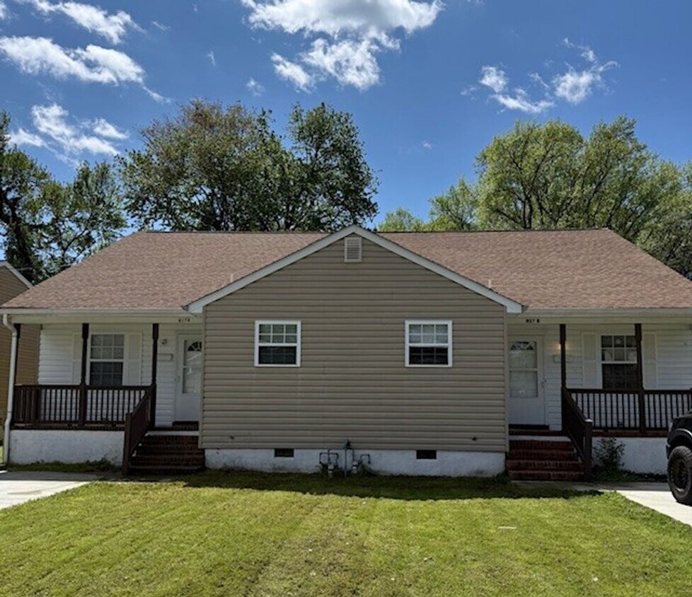 Rooms For Rent In Hampton Va
