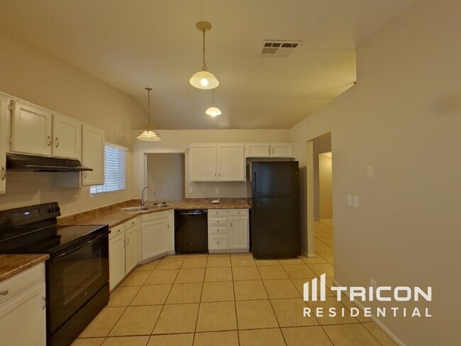 Foto del edificio - 1701 W Chilton Street Chandler AZ