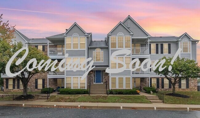 Building Photo - 1401 Sage Ln