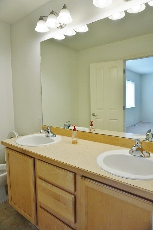 Building Photo - 6614 Whisperwood Park Dr