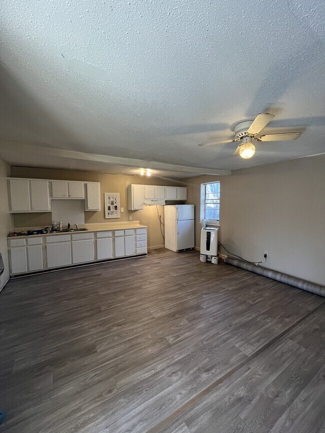 118 Amanda St Unit 3, Boyle, MS 38730 Condo for Rent in Boyle, MS