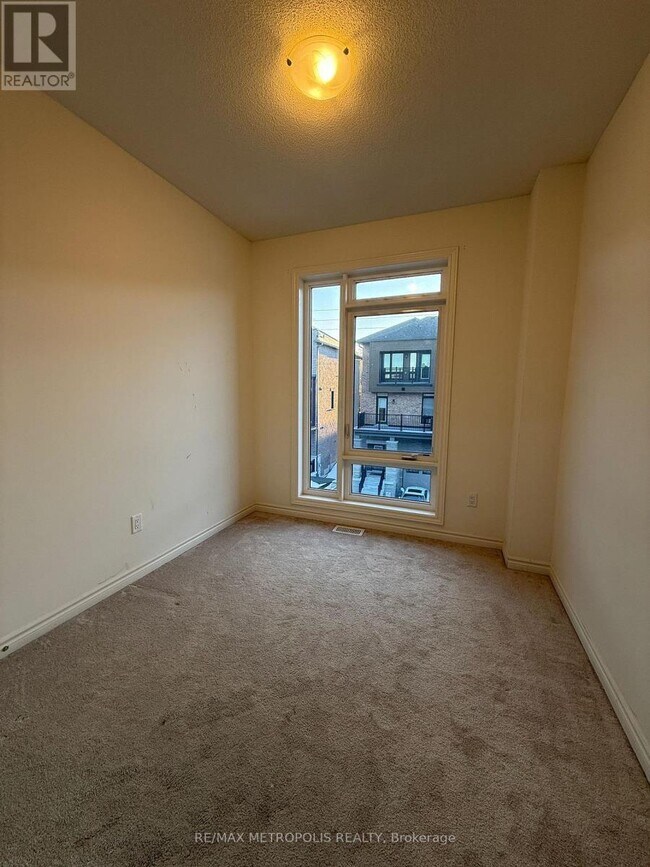 Building Photo - 508 Danks Ridge Dr