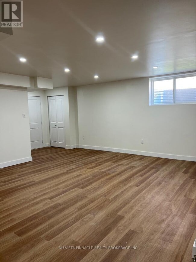 Building Photo - 2411 Black Rail Terrace