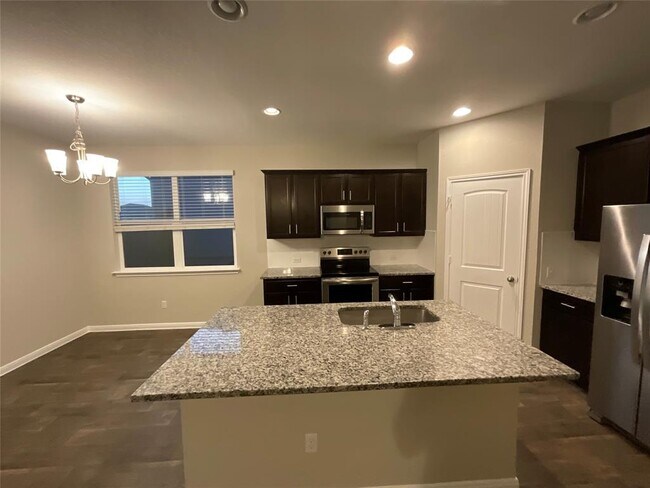 Building Photo - 142 Jubilee Dr