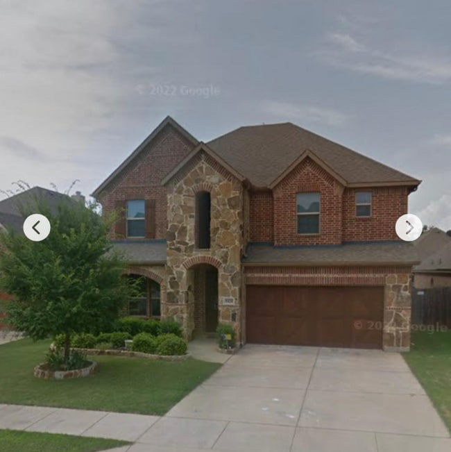 Photo - 9424 Wood Duck Dr House