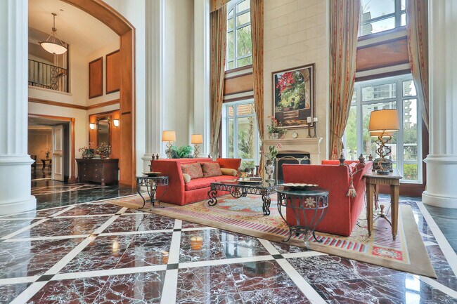 Picture of 400 E Bay St Unit PENTHOUSE #3, Jacksonville, FL 32202 - Condo for Rent ...
