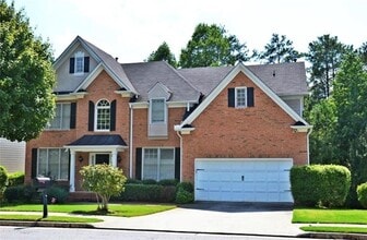 Building Photo - 5010 Tidewater Way