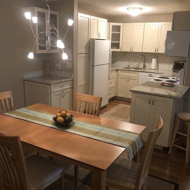 Foto del edificio - 685 Oak St