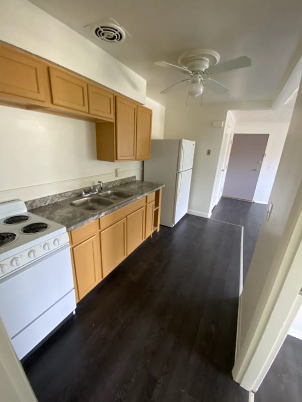 2992 Woodrow Ave Unit 6, Cincinnati, OH 45211 Room for Rent in
