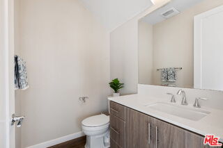 Building Photo - 4429 Paxton Pl
