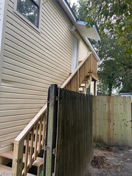 Foto principal - 7943 Ransom Rd