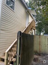 Building Photo - 7943 Ransom Rd